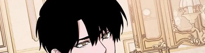 Read The Search for Alosha chapter 43 image 23 on Lezhin