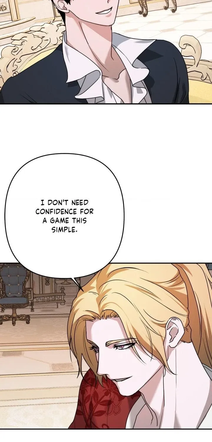 Read The Search for Alosha chapter 43 image 24 on Lezhin