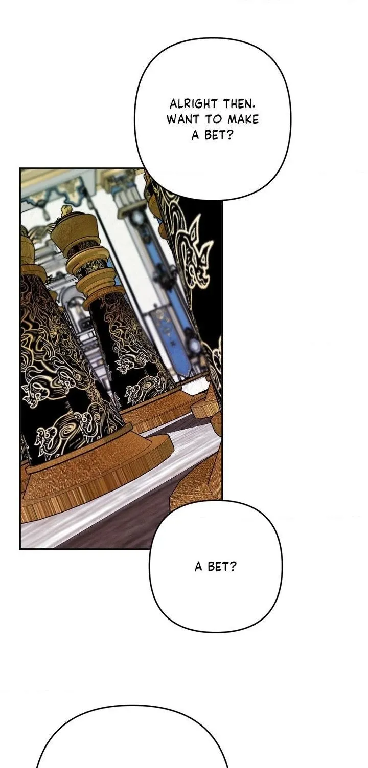 Read The Search for Alosha chapter 43 image 26 on Lezhin