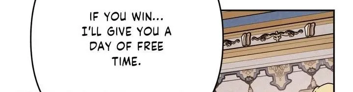 Read The Search for Alosha chapter 43 image 27 on Lezhin