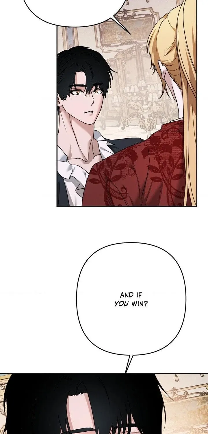 Read The Search for Alosha chapter 43 image 28 on Lezhin