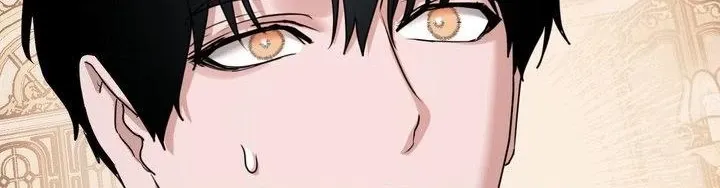 Read The Search for Alosha chapter 43 image 29 on Lezhin