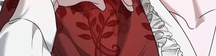Read The Search for Alosha chapter 43 image 31 on Lezhin