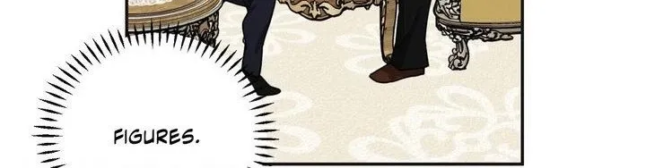 Read The Search for Alosha chapter 43 image 33 on Lezhin