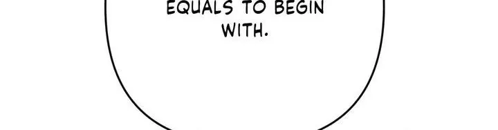 Read The Search for Alosha chapter 43 image 35 on Lezhin