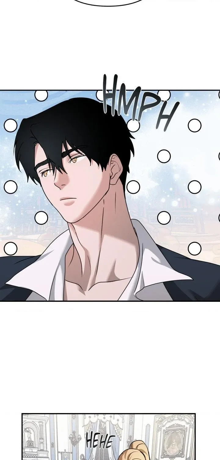 Read The Search for Alosha chapter 43 image 36 on Lezhin