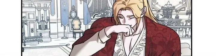Read The Search for Alosha chapter 43 image 37 on Lezhin
