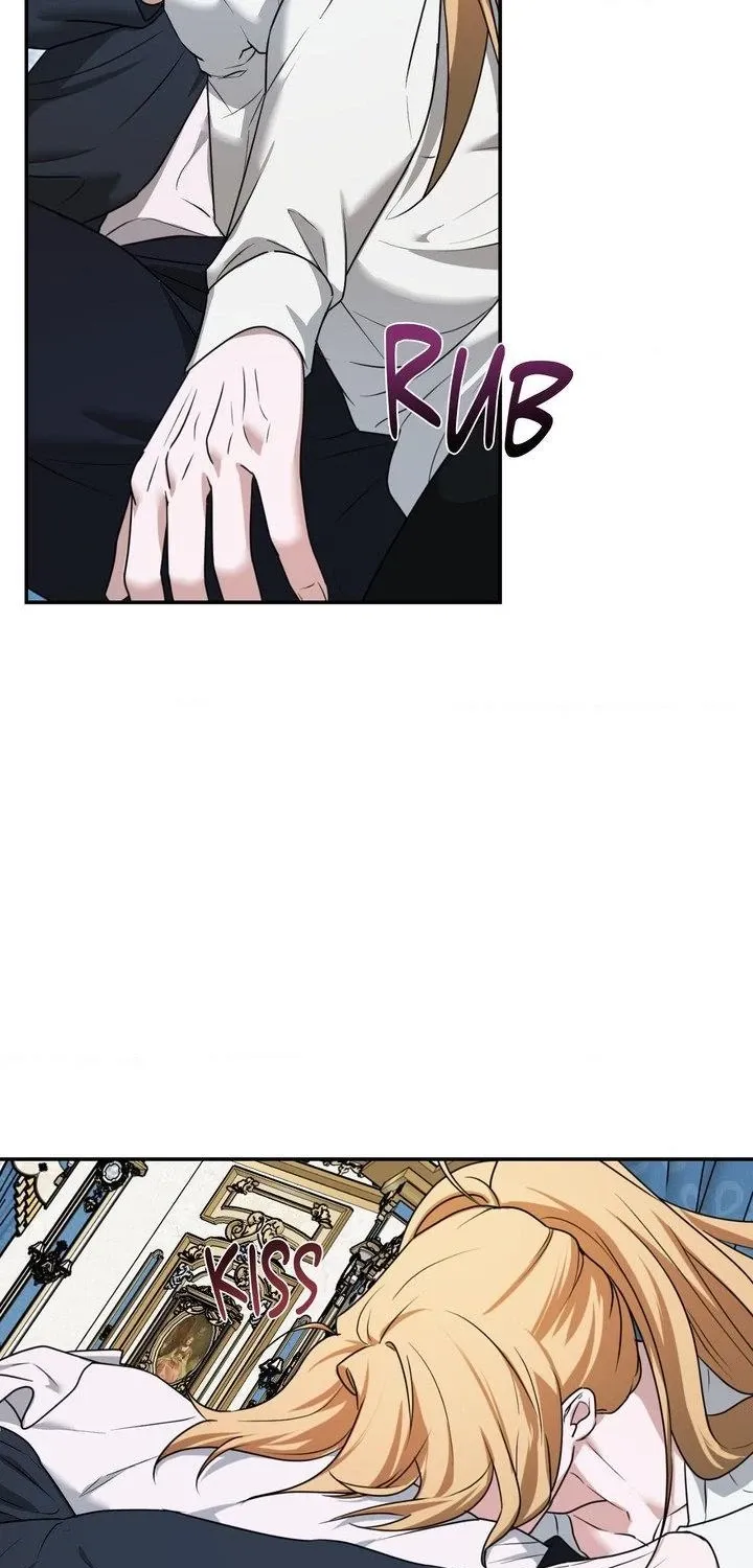 Read The Search for Alosha chapter 43 image 4 on Lezhin