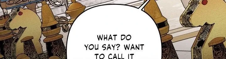Read The Search for Alosha chapter 43 image 41 on Lezhin