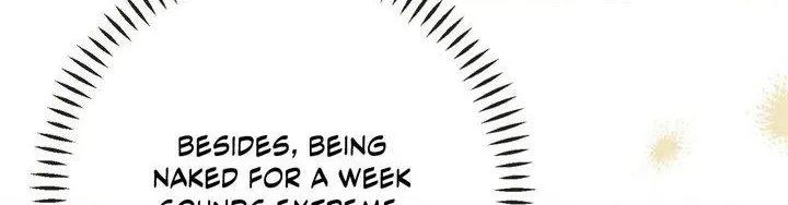 Read The Search for Alosha chapter 43 image 43 on Lezhin