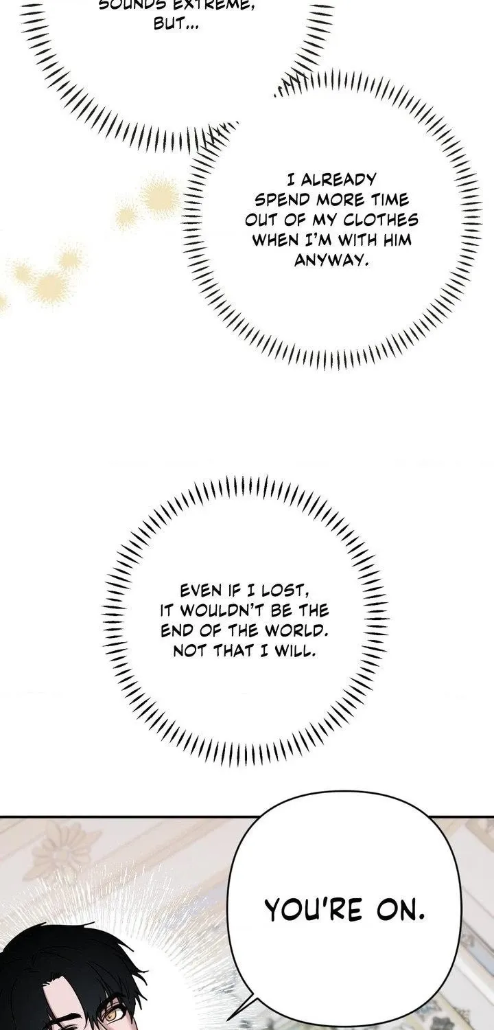 Read The Search for Alosha chapter 43 image 44 on Lezhin