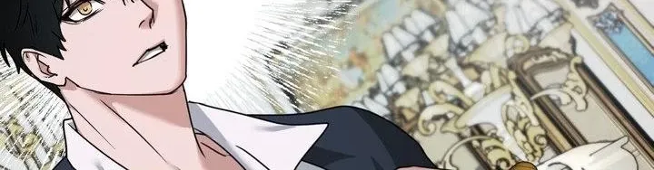 Read The Search for Alosha chapter 43 image 45 on Lezhin