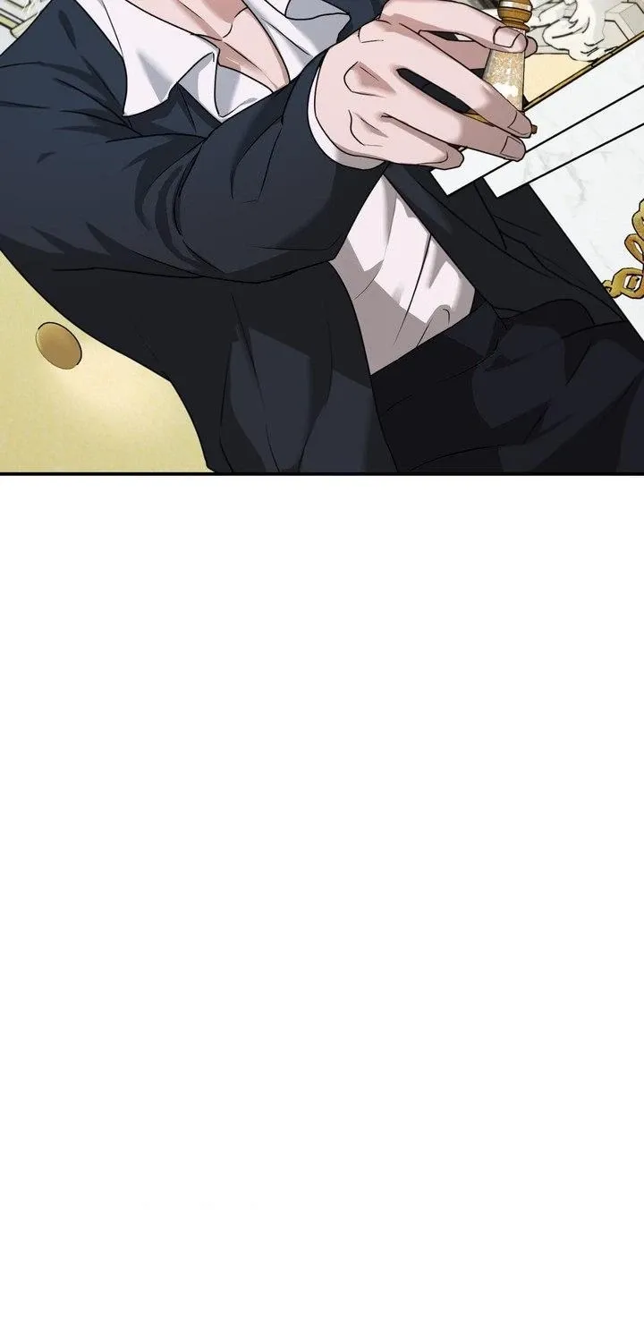 Read The Search for Alosha chapter 43 image 46 on Lezhin
