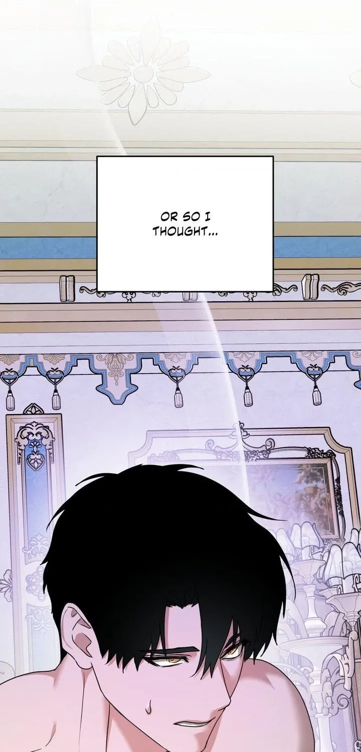 Read The Search for Alosha chapter 43 image 48 on Lezhin