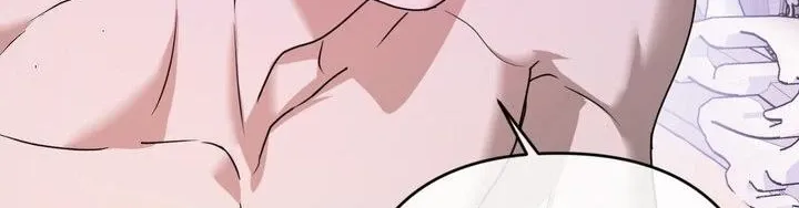 Read The Search for Alosha chapter 43 image 49 on Lezhin