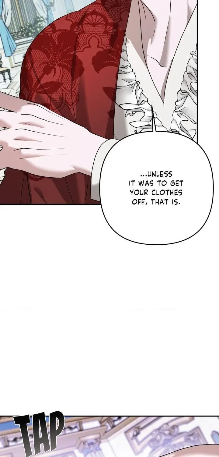 Read The Search for Alosha chapter 43 image 52 on Lezhin