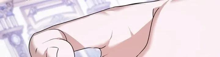 Read The Search for Alosha chapter 43 image 53 on Lezhin