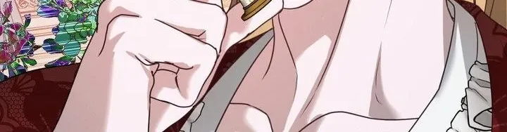 Read The Search for Alosha chapter 43 image 55 on Lezhin