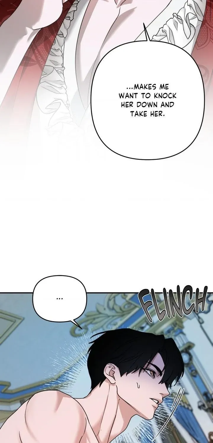 Read The Search for Alosha chapter 43 image 56 on Lezhin