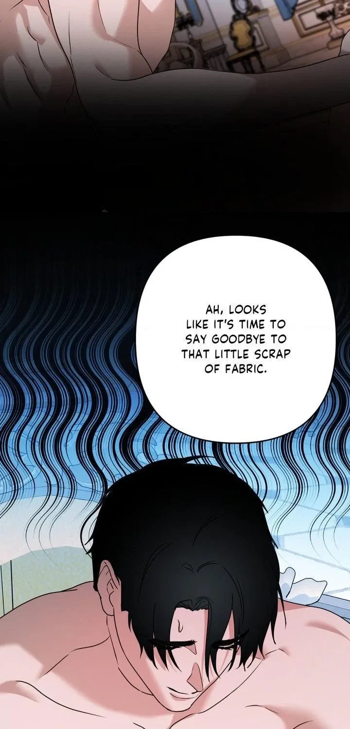 Read The Search for Alosha chapter 43 image 58 on Lezhin