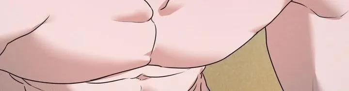 Read The Search for Alosha chapter 43 image 59 on Lezhin
