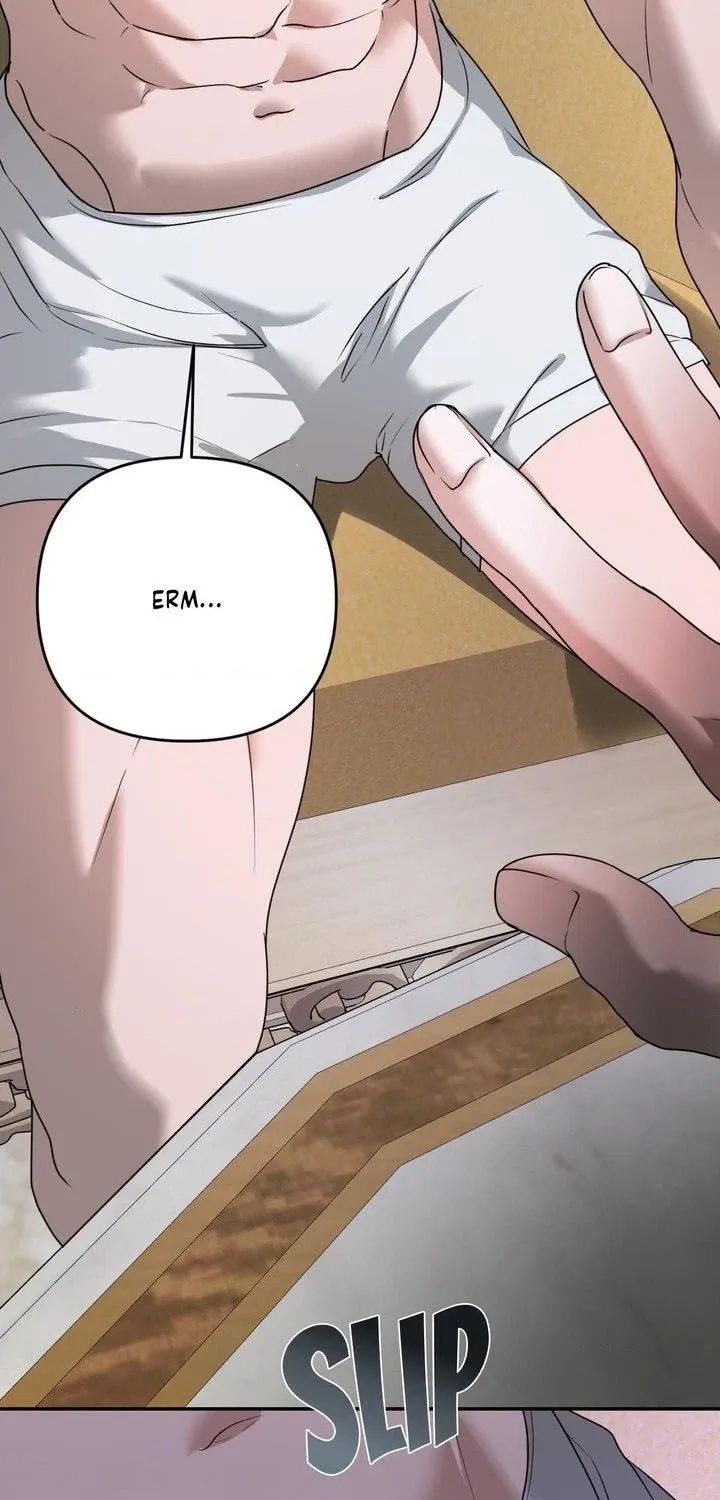 Read The Search for Alosha chapter 43 image 60 on Lezhin