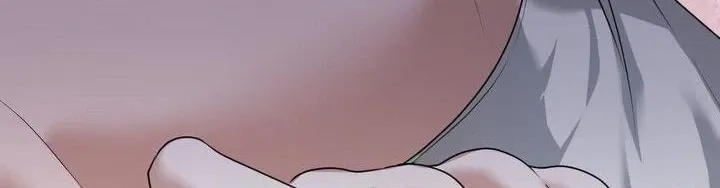 Read The Search for Alosha chapter 43 image 61 on Lezhin