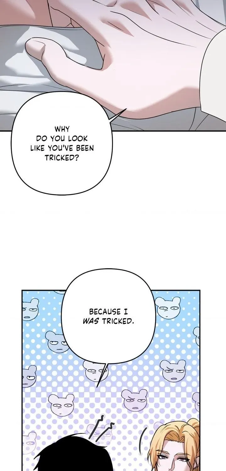 Read The Search for Alosha chapter 43 image 62 on Lezhin