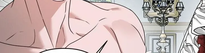 Read The Search for Alosha chapter 43 image 65 on Lezhin