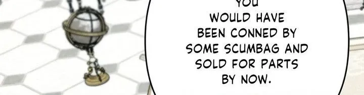 Read The Search for Alosha chapter 43 image 67 on Lezhin
