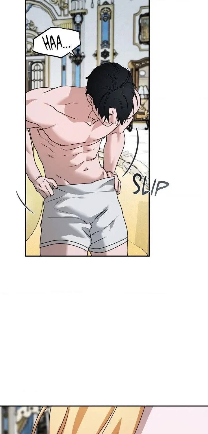 Read The Search for Alosha chapter 43 image 70 on Lezhin