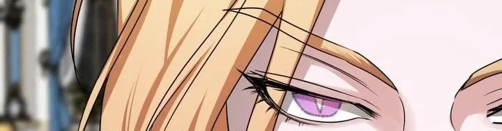 Read The Search for Alosha chapter 43 image 71 on Lezhin