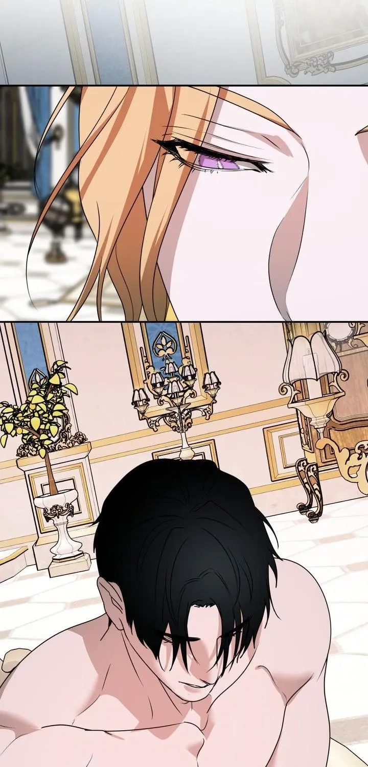 Read The Search for Alosha chapter 43 image 74 on Lezhin