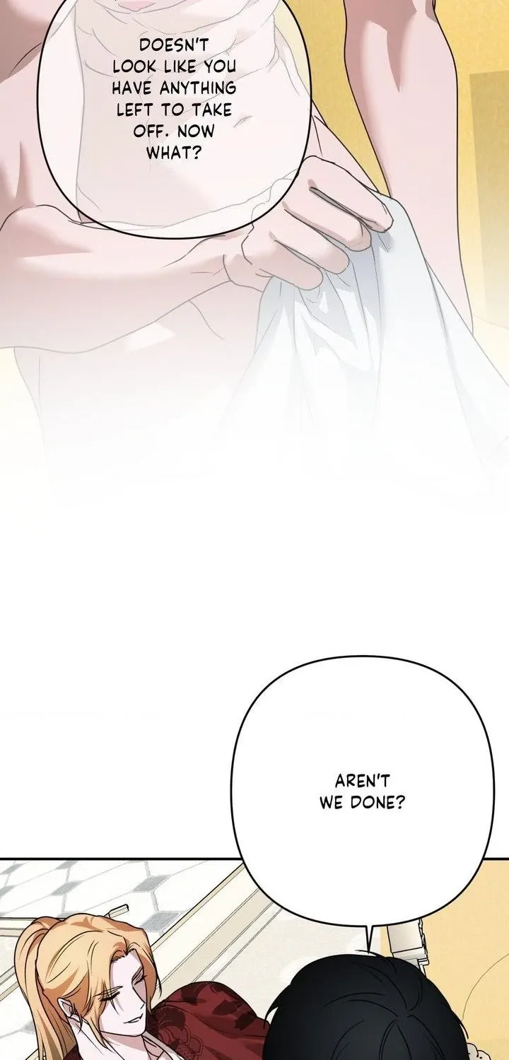 Read The Search for Alosha chapter 43 image 76 on Lezhin