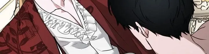 Read The Search for Alosha chapter 43 image 77 on Lezhin