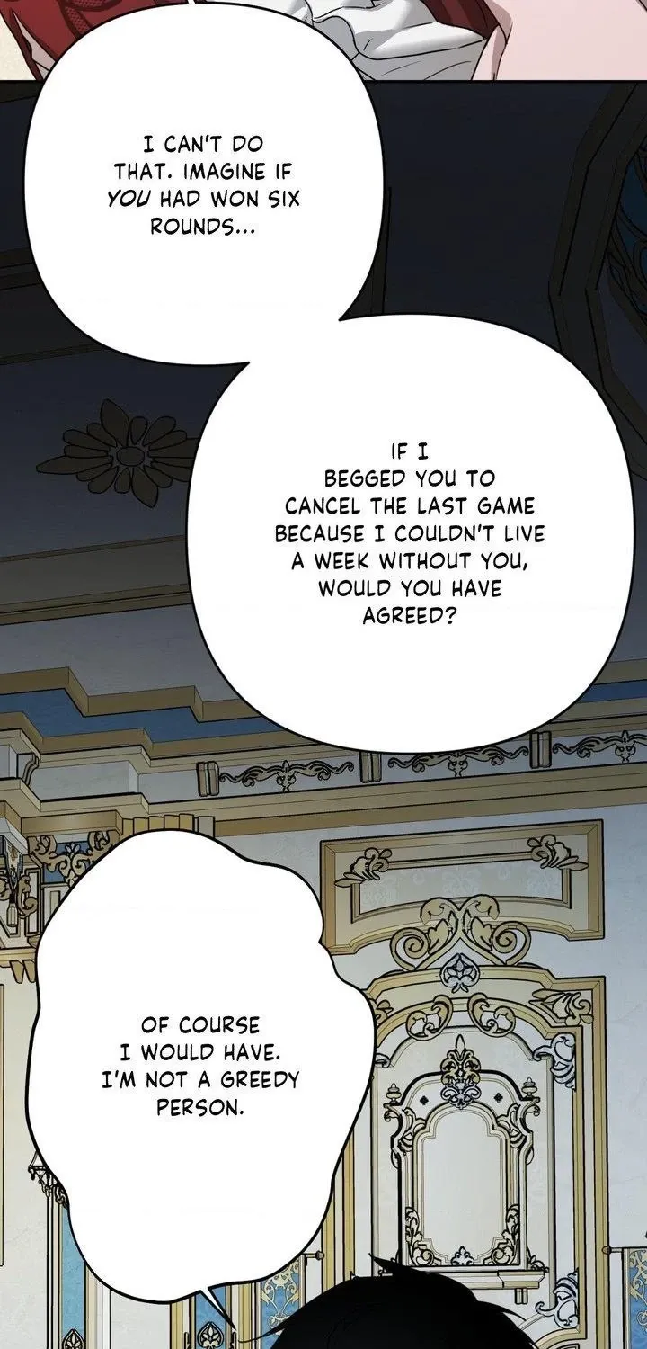 Read The Search for Alosha chapter 43 image 78 on Lezhin