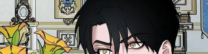 Read The Search for Alosha chapter 43 image 79 on Lezhin