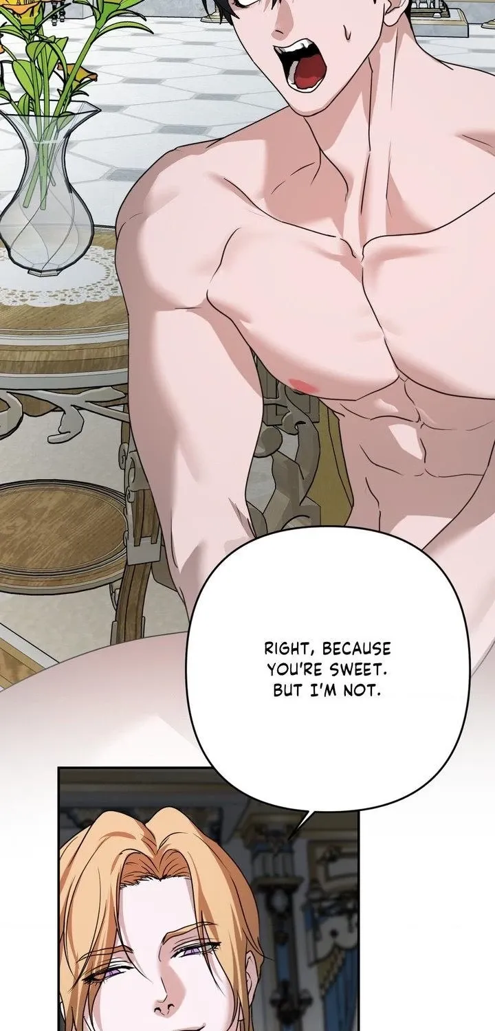 Read The Search for Alosha chapter 43 image 80 on Lezhin