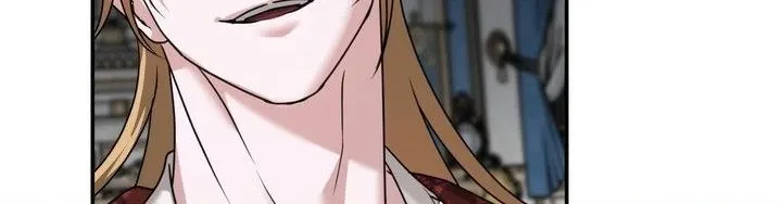 Read The Search for Alosha chapter 43 image 81 on Lezhin