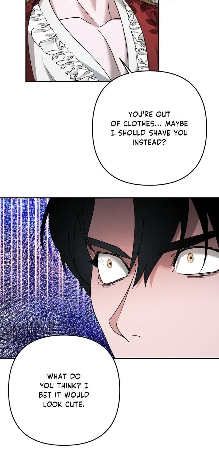Read The Search for Alosha chapter 43 image 82 on Lezhin