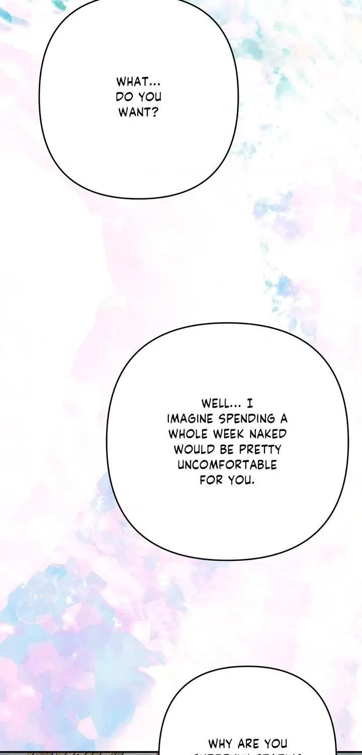 Read The Search for Alosha chapter 43 image 86 on Lezhin