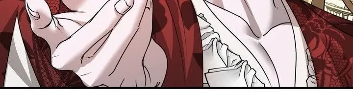 Read The Search for Alosha chapter 43 image 89 on Lezhin
