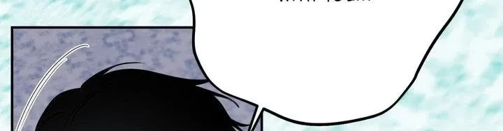 Read The Search for Alosha chapter 43 image 9 on Lezhin