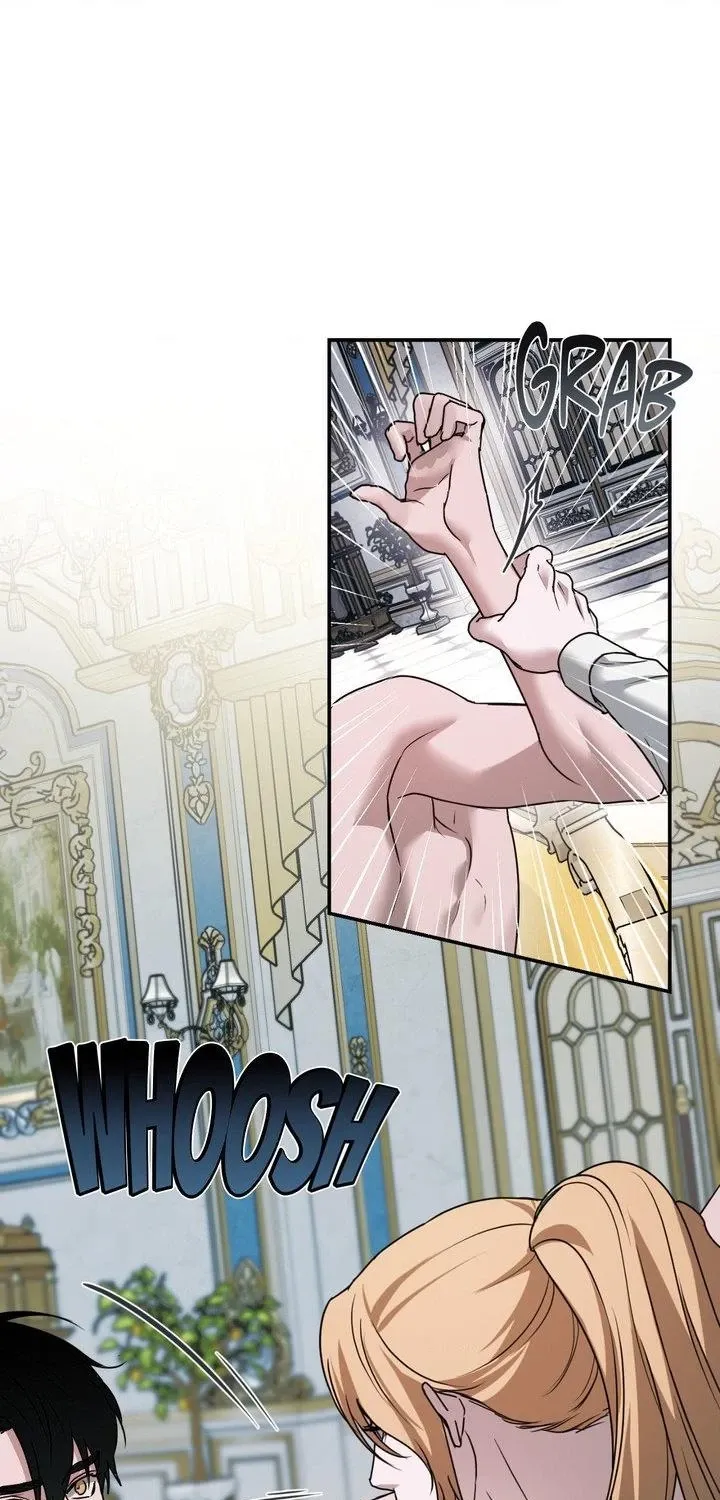 Read The Search for Alosha chapter 43 image 90 on Lezhin