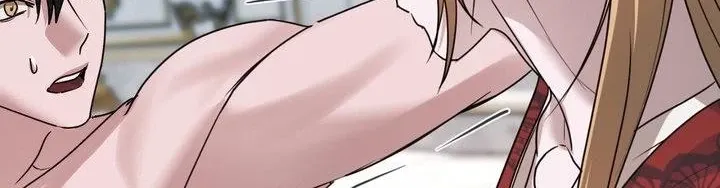 Read The Search for Alosha chapter 43 image 91 on Lezhin