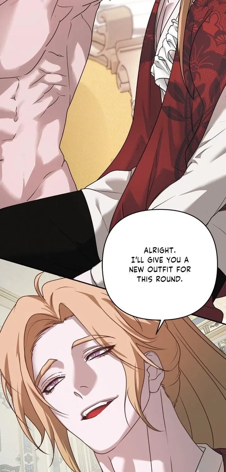 Read The Search for Alosha chapter 43 image 92 on Lezhin