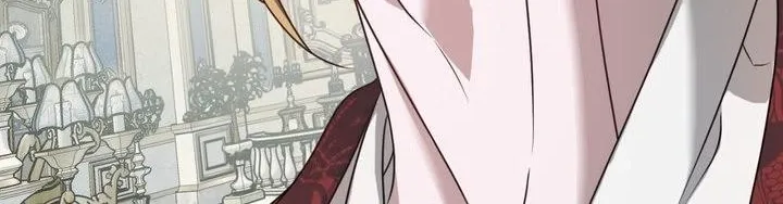Read The Search for Alosha chapter 43 image 93 on Lezhin