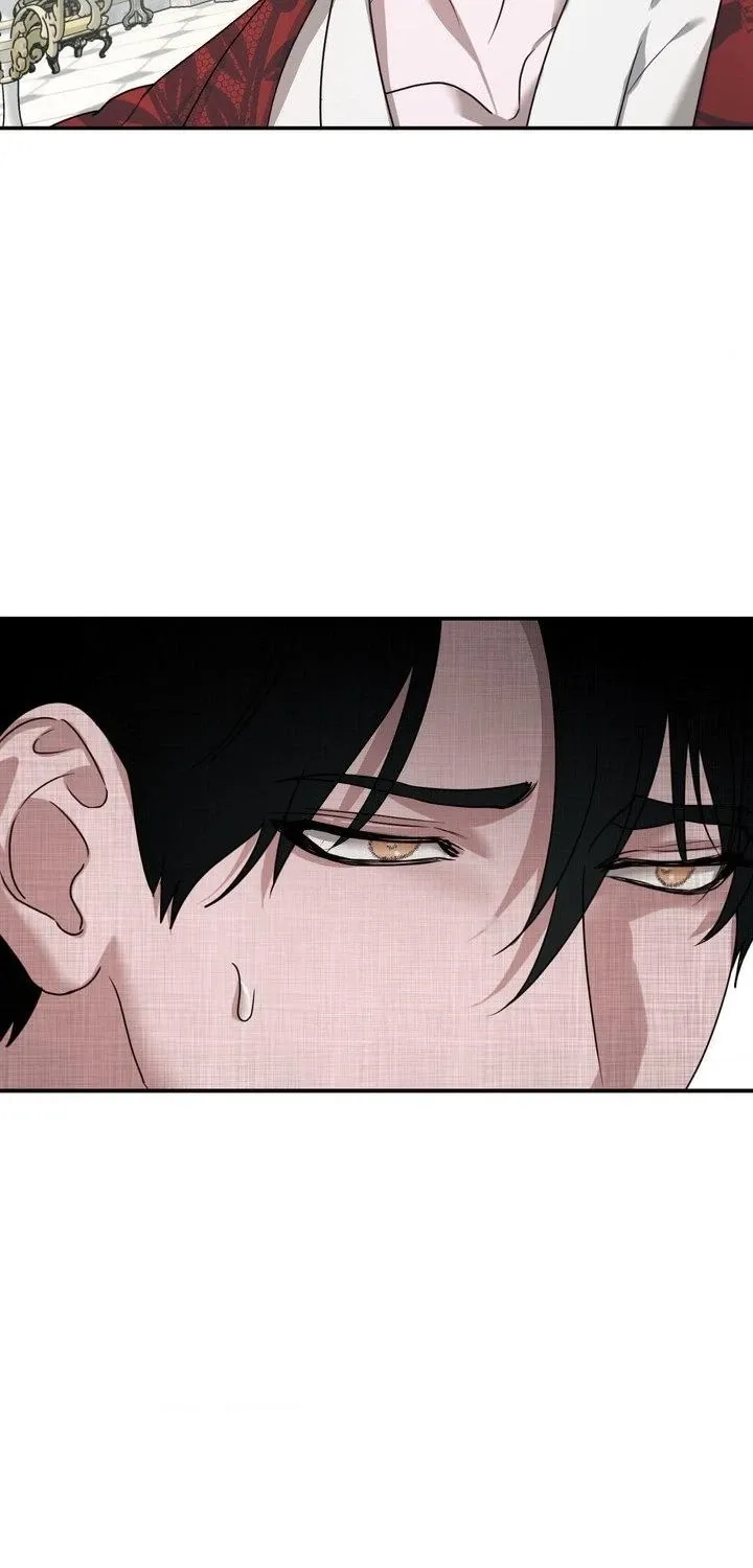 Read The Search for Alosha chapter 43 image 94 on Lezhin