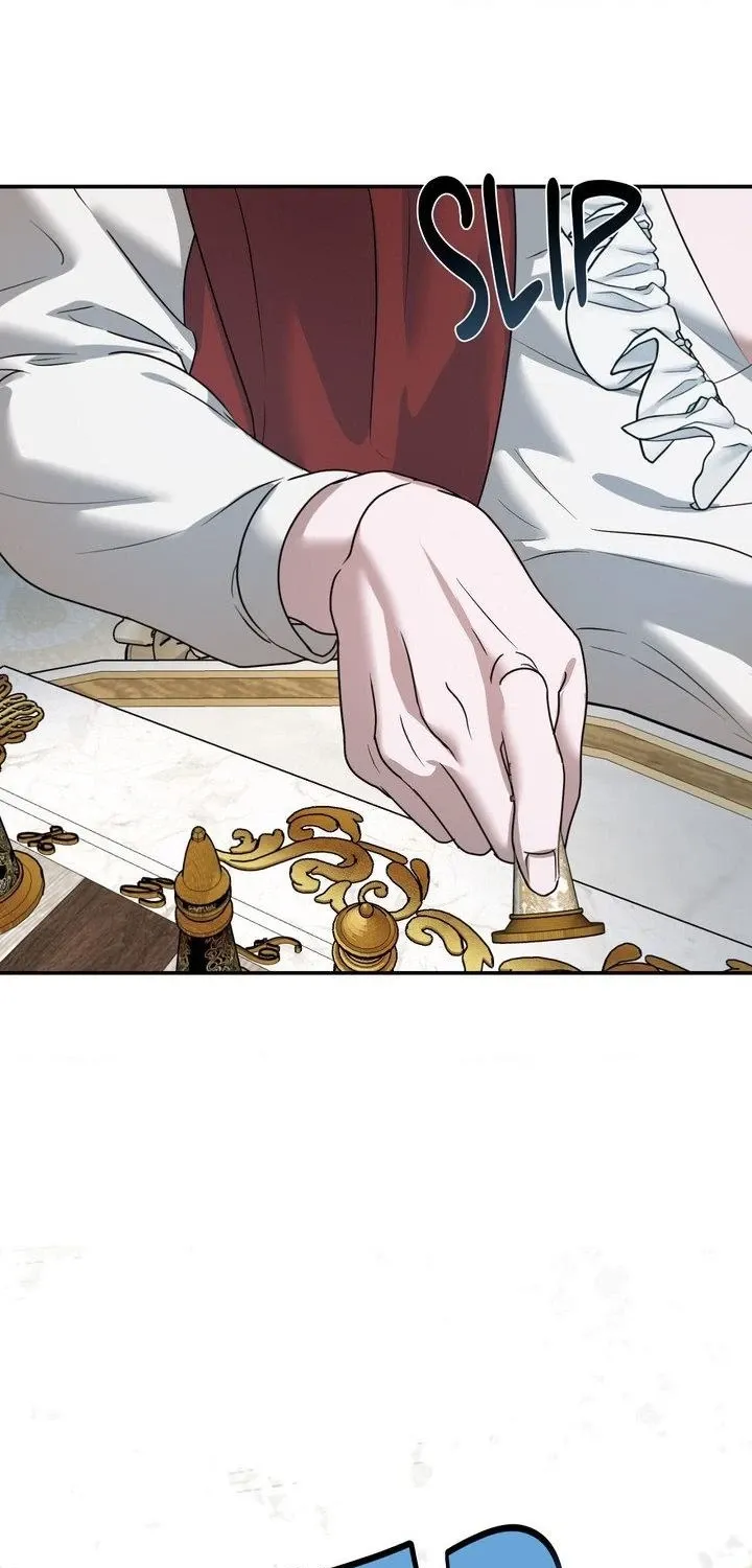 Read The Search for Alosha chapter 43 image 96 on Lezhin
