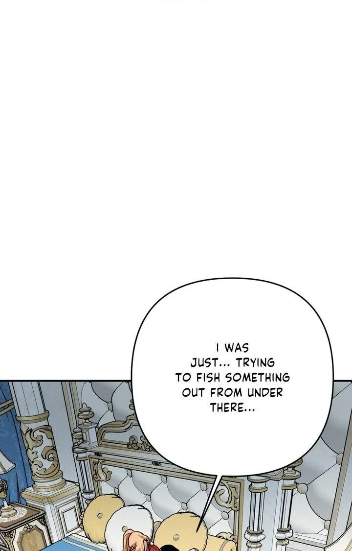 Read The Search for Alosha chapter 44 image 12 on Lezhin